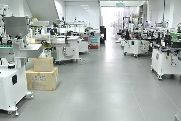 factory 10