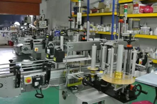 factory 4